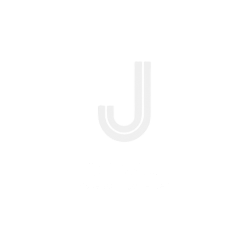 VIRAJ