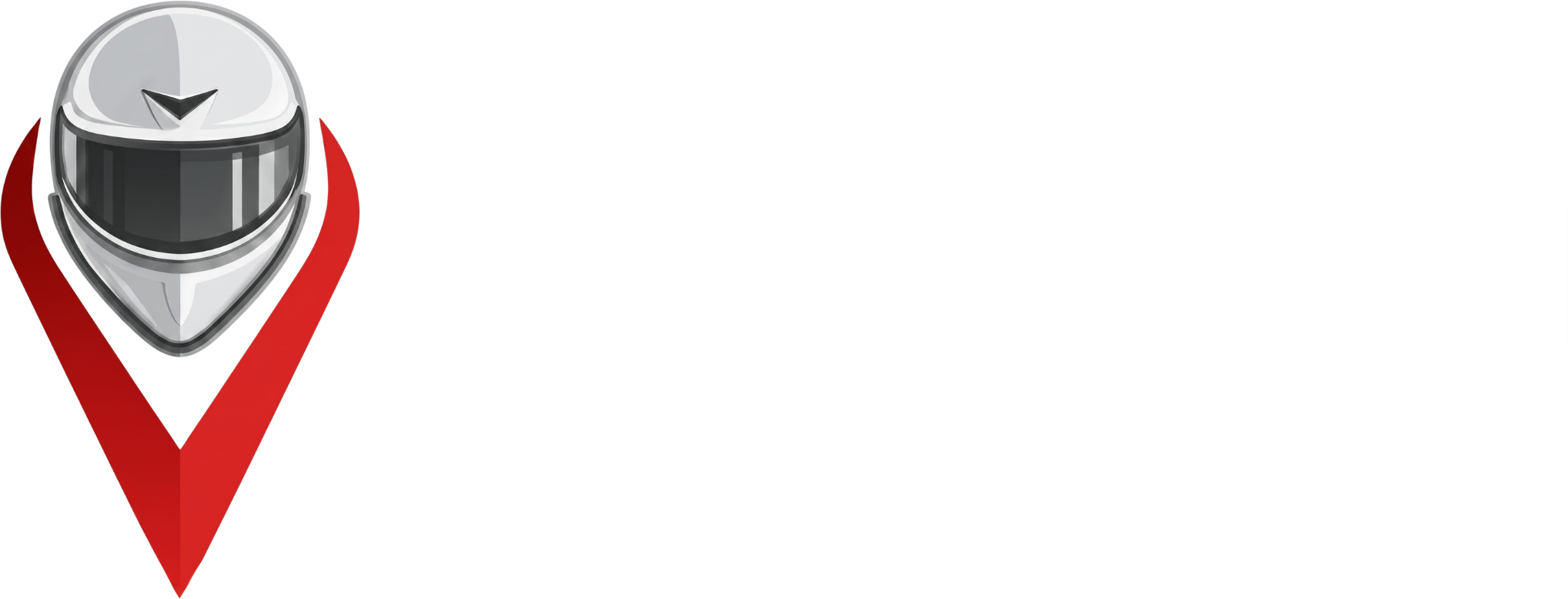 VIRAJ